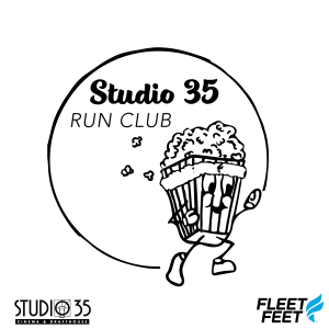 Gumpathon 2026