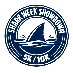 Shark Week Showdown 5K, 10K - Dallas, TX