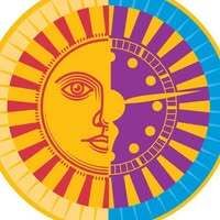 Milford Memories Run