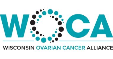 WOCA's Run, Rock, & Stroll