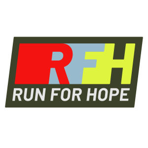 Run for Hope - Colorado Springs