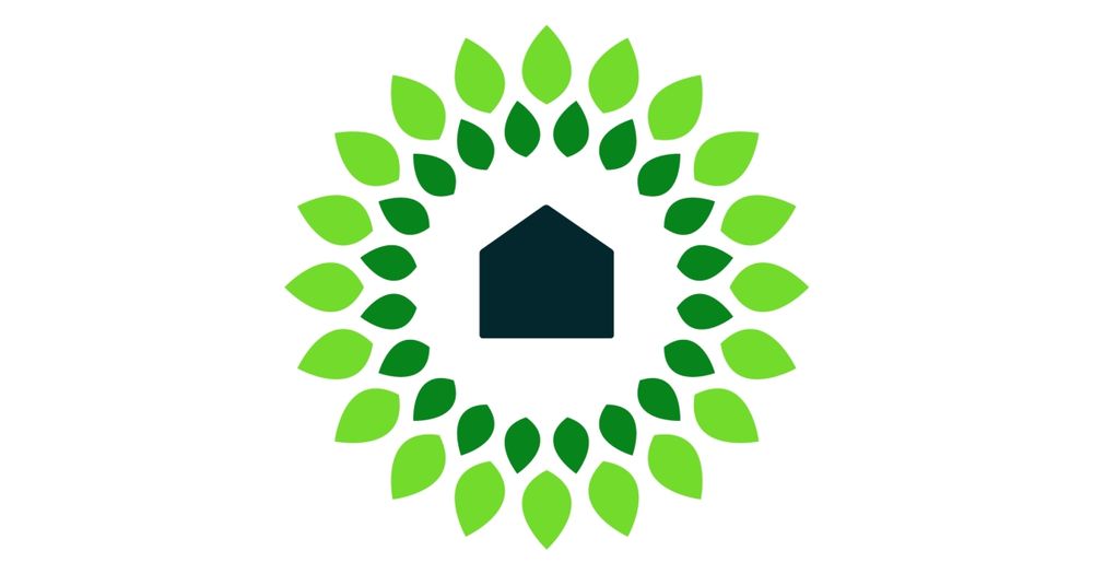 Dwell Student Ministry Camps 5K