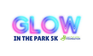 LPRF Glow in the Park 5K
