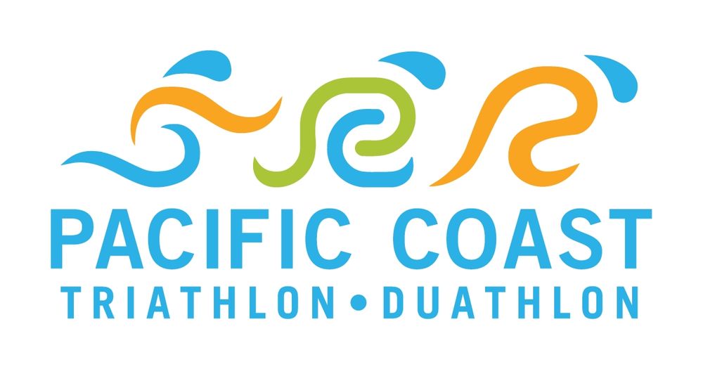 Pacific Coast Triathlon