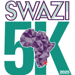 Swazi 5K