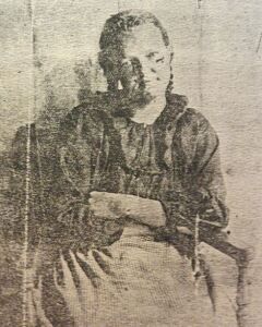 The Ceely Rose Twelve Hour Survival Run