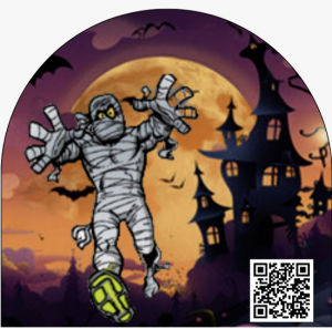 Bristol Mum-A-Thon Road Race 2026