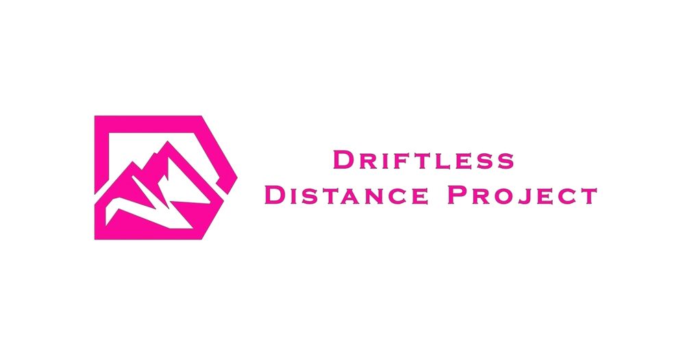Driftless Distance Night