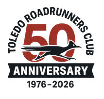 Falling Leaves 8 miler and 5K