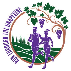 Run Through the Grapevine