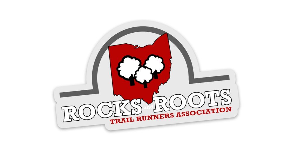 Rocks and Roots Winter Series