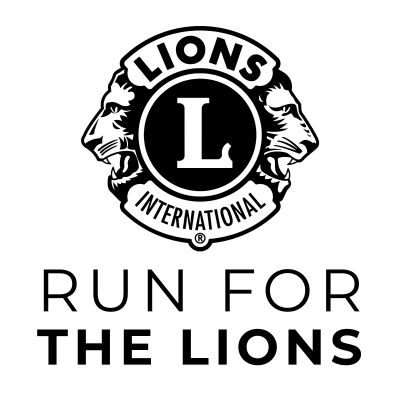 Ron Moeser Run for the Lions - 2026