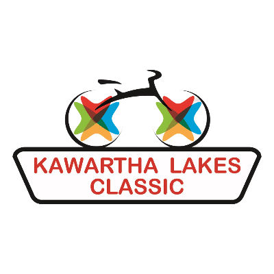 Kawartha Lakes Classic Cycling Tour