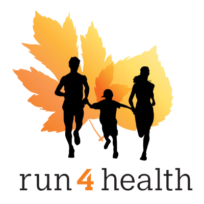 Run4Health 2026