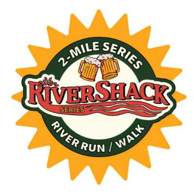 Rivershack River Run/Walk Series