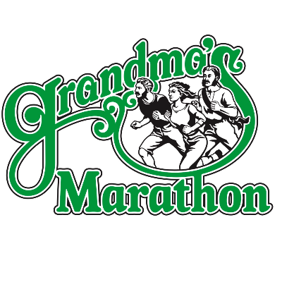 Unity In Our Community 1-Mile Fun Run