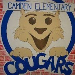 Camden Color Blast May 30, 2026
