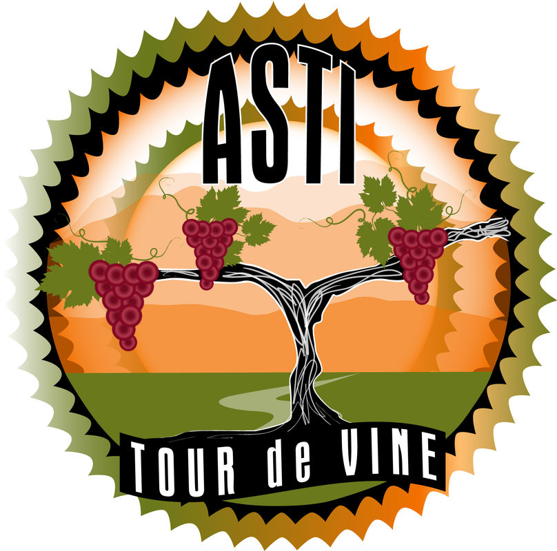 Asti Tour de Vine 2026