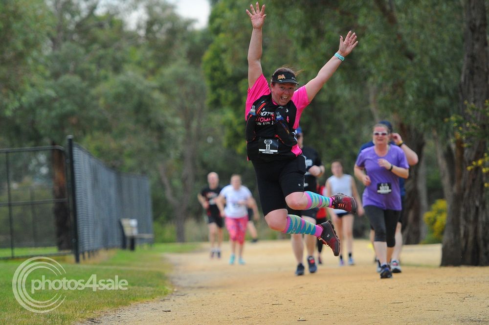 2026 Casey Stride Series