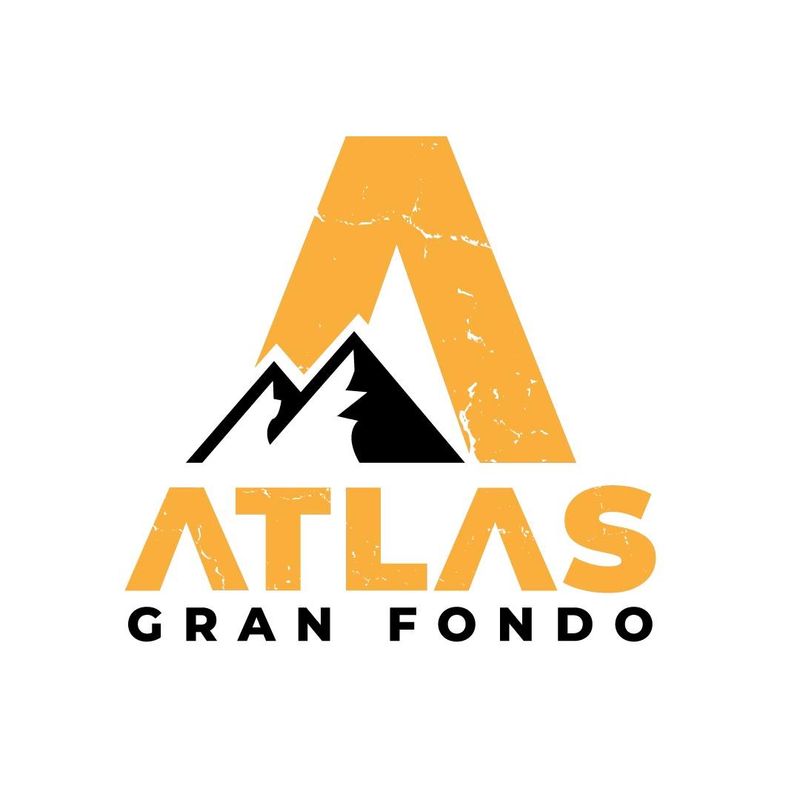 ATLAS GRAN FONDO 2026