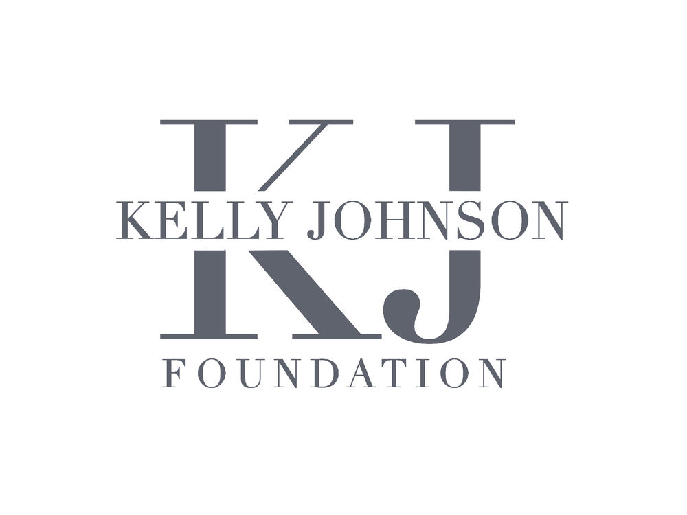 Turkey Trot 5K - Brookfield, WI - 2026