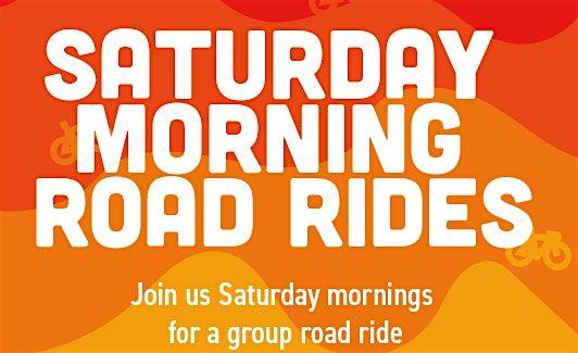 Century Training Ride Series | Week 6 | 45 Miles