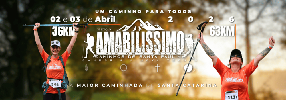 Livin On A Prayer VI Amabilissimo 2026