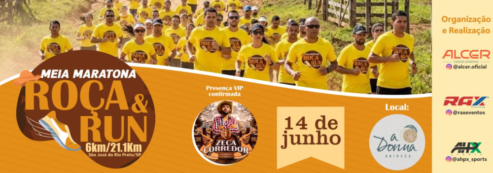 MeiaMaratonaRocaRun-CartaoCorrida Solidária 2024