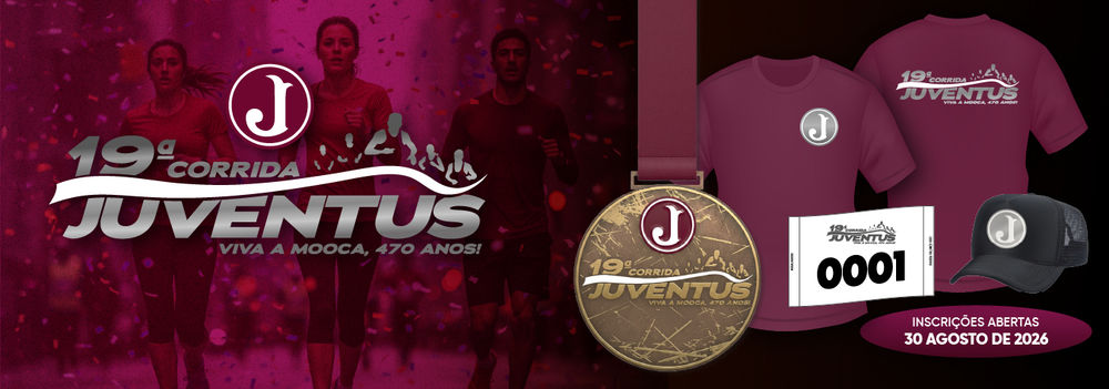 19CorridaJuventusCorrida Solidária 2024