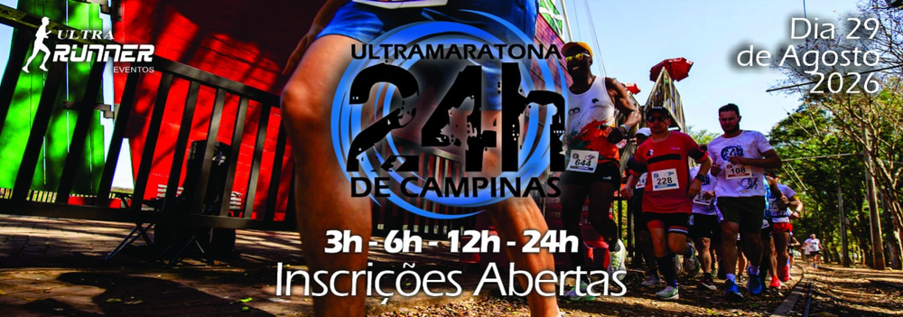 UltramaratonadeCampinas2026