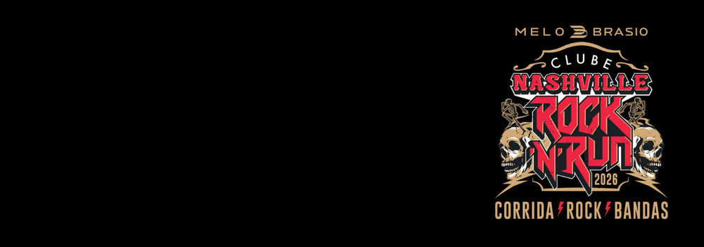 Nashville Rock Run 2026