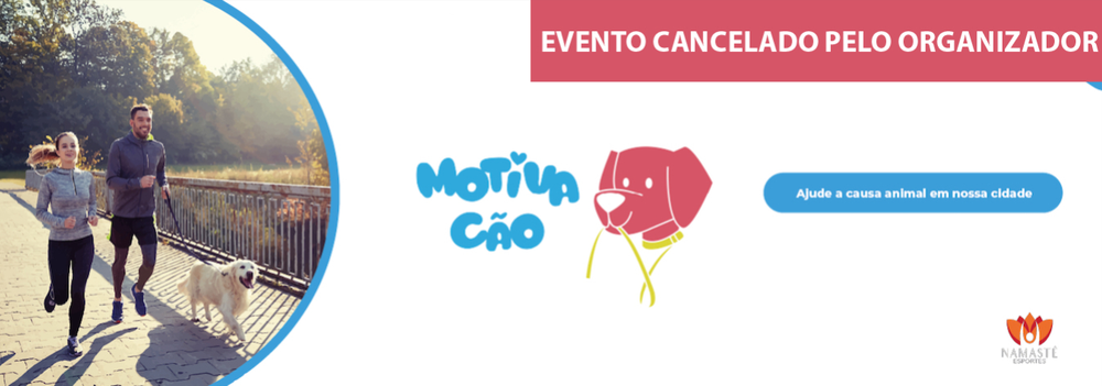 3 Motiva-Cao Run Guarulhos