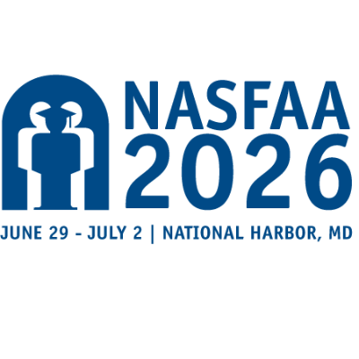 NASFAA 2026 National Conference Charity Events
