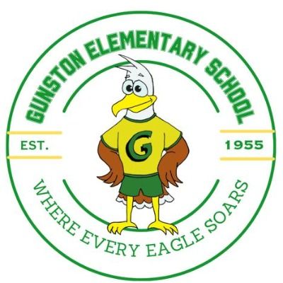 Gunston Elementary Trail Run – Fun Run / 5K / 10K