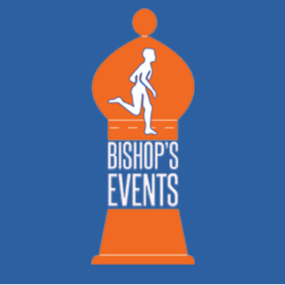 Fort Hunt Park 5k & 10k