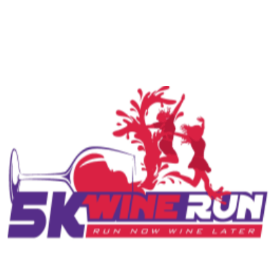 Cunningham Creek Wine Run 5k