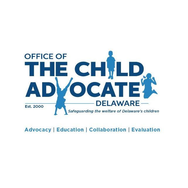 Race to Protect Delaware’s Children 5k Run/Walk