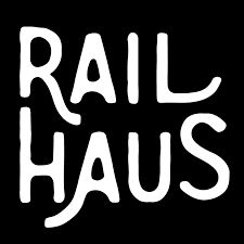 CDHFH Builder's Dash 5K Run/Walk