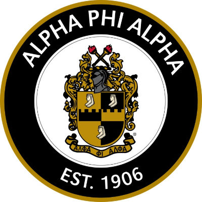 The Third Annual Zeta Rho Lambda Juneteenth 5K Run/Walk