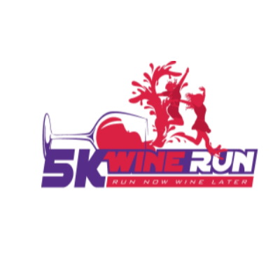 The Winery at Hunters Valley Wine Run 5k