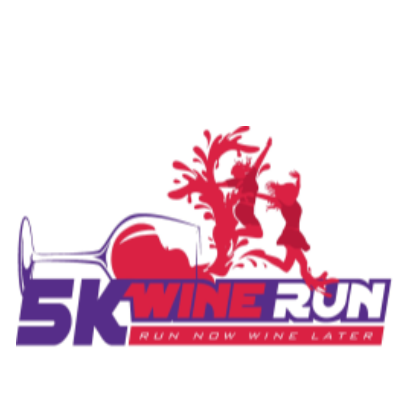 Bordeleau Vineyards Wine Run 5k