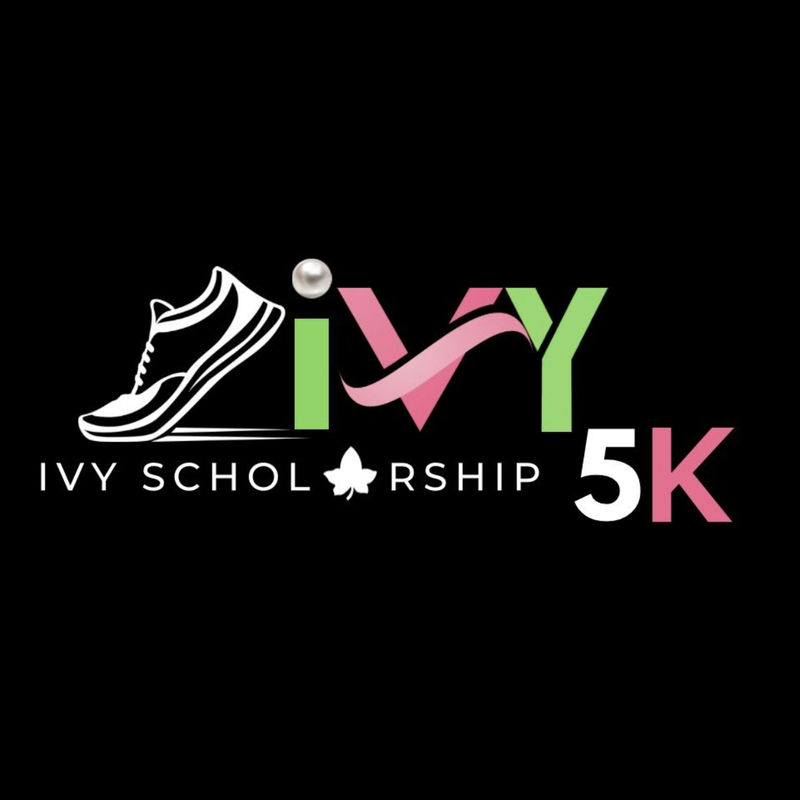 The Ivy Scholarship 5k