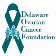 16th DOCF Teal Ribbon 5K Run-Walk to Fight Ovarian Cancer
