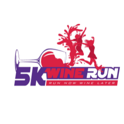 Spyglass on the Ridge Wine Run 5k