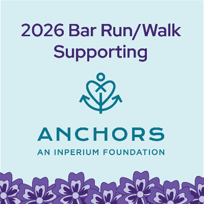 47th Annual Philadelphia Bar Association 5K Run/Walk