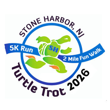 STONE HARBOR TURTLE TROT 5K
