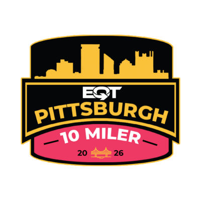 EQT Pittsburgh 10 Miler 2026