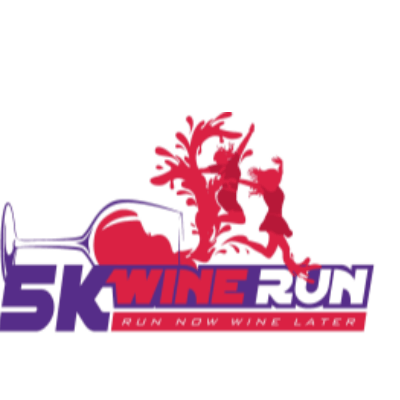 Hopewell Valley Vineyards Wine Run 5k