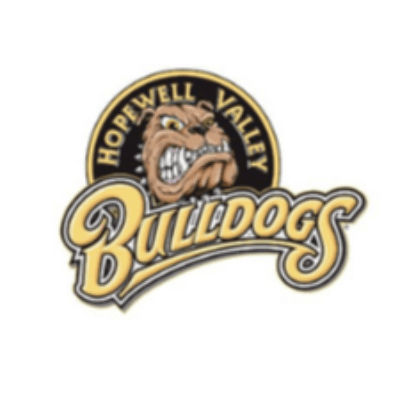 2026 Hopewell Valley 5K and Fun Run