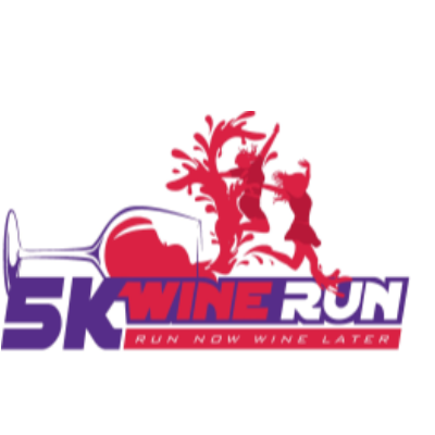 Blue Ridge Estate Wine Run 5k